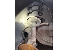 Recambio de juego amortiguadores delantero para citroën saxo (s0, s1) 1.5 d referencia OEM IAM    2