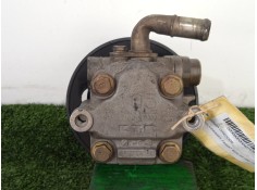 Recambio de bomba direccion para volkswagen passat berlina (3b2) 1.8 20v turbo referencia OEM IAM 3D0143156L KYB - 105.BAR POLEA 2