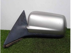 Recambio de retrovisor izquierdo para audi allroad quattro (4b5) 2.5 v6 24v tdi referencia OEM IAM  ELECTRICO - 5.CABLES GRIS 2
