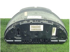 Recambio de cuadro instrumentos para bmw 5 (e39) 525 tds referencia OEM IAM 62118381198 - 110008735054 2.CONECTORES  2