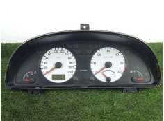 Recambio de cuadro instrumentos para citroën xsara (n1) 2.0 hdi 90 referencia OEM IAM P9645745380B00  