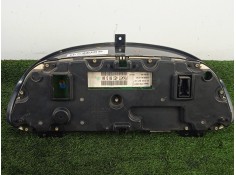 Recambio de cuadro instrumentos para citroën xsara (n1) 2.0 hdi 90 referencia OEM IAM P9645745380B00   2