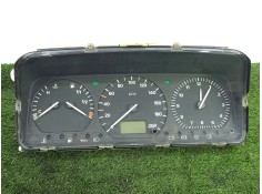 Recambio de cuadro instrumentos para volkswagen transporter t4 furgoneta (70a, 70h, 7da, 7dh, 70j) 1.9 td referencia OEM IAM 026