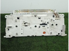 Recambio de cuadro instrumentos para volkswagen transporter t4 furgoneta (70a, 70h, 7da, 7dh, 70j) 1.9 td referencia OEM IAM 026 2