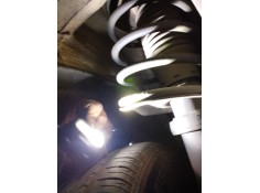 Recambio de juego amortiguadores delantero para citroën saxo (s0, s1) 1.5 d referencia OEM IAM   