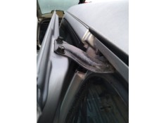 Recambio de soporte / guia puerta corredera para hyundai h 1 2.5 turbodiesel referencia OEM IAM   