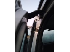 Recambio de soporte / guia puerta corredera para hyundai h 1 2.5 turbodiesel referencia OEM IAM    2