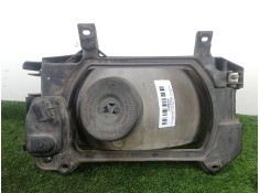 Recambio de faro izquierdo para volkswagen transporter t4 furgoneta (70a, 70h, 7da, 7dh, 70j) 1.9 td referencia OEM IAM SIN REFE 2