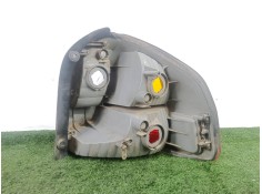 Recambio de piloto trasero izquierdo para hyundai santa fé i (sm) 2.0 crdi 4x4 referencia OEM IAM SIN REFERENCISA 00-06 AMBAR 2