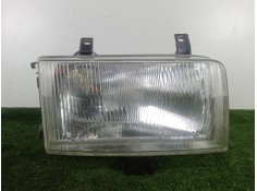 Recambio de faro derecho para volkswagen transporter t4 furgoneta (70a, 70h, 7da, 7dh, 70j) 1.9 td referencia OEM IAM SIN REFERE