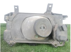 Recambio de faro derecho para volkswagen transporter t4 furgoneta (70a, 70h, 7da, 7dh, 70j) 1.9 td referencia OEM IAM SIN REFERE 2