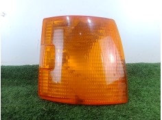 Recambio de piloto delantero derecho para volkswagen transporter t4 furgoneta (70a, 70h, 7da, 7dh, 70j) 1.9 td referencia OEM IA