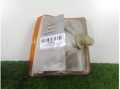 Recambio de piloto delantero derecho para volkswagen transporter t4 furgoneta (70a, 70h, 7da, 7dh, 70j) 1.9 td referencia OEM IA 2