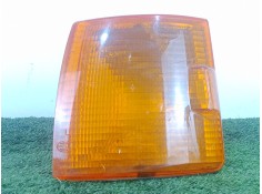 Recambio de piloto delantero izquierdo para volkswagen transporter t4 furgoneta (70a, 70h, 7da, 7dh, 70j) 1.9 td referencia OEM 