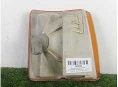 Recambio de piloto delantero izquierdo para volkswagen transporter t4 furgoneta (70a, 70h, 7da, 7dh, 70j) 1.9 td referencia OEM  2