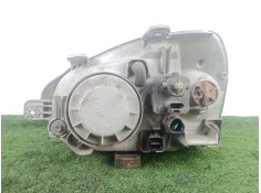 Recambio de faro derecho para hyundai santa fé i (sm) 2.0 crdi 4x4 referencia OEM IAM SIN REFERENCIA 00-06  2