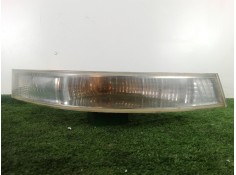 Recambio de piloto delantero derecho para renault master ii furgoneta (fd) 3.0 dci 140 (hd0s, fd0s, hd1s) referencia OEM IAM 085