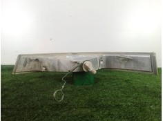 Recambio de piloto delantero derecho para renault master ii furgoneta (fd) 3.0 dci 140 (hd0s, fd0s, hd1s) referencia OEM IAM 085 2