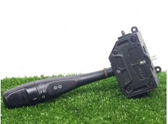 Recambio de mando luces para mitsubishi space star (dg0) 1.9 di-d cat referencia OEM IAM   