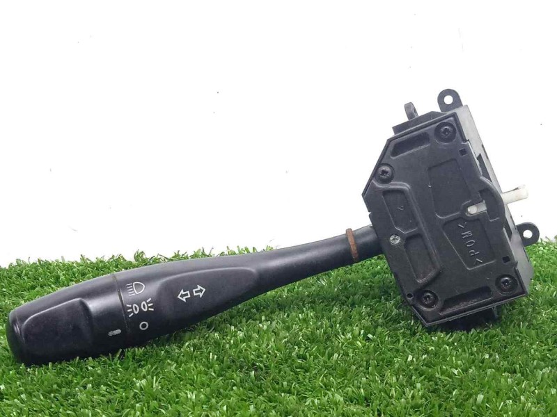 Recambio de mando luces para mitsubishi space star (dg0) 1.9 di-d cat referencia OEM IAM   