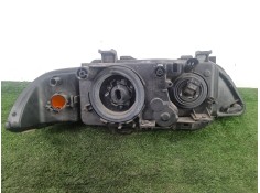 Recambio de faro izquierdo para bmw 5 (e39) 525 tds referencia OEM IAM SIN REFERENCIA 94-01 - HALOGENO  2