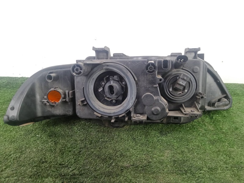 Recambio de faro izquierdo para bmw 5 (e39) 525 tds referencia OEM IAM SIN REFERENCIA 94-01 - HALOGENO 