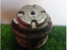 Recambio de soporte motor para mercedes-benz clase c (w203) berlina 2.2 cdi cat referencia OEM IAM A2102400617   2