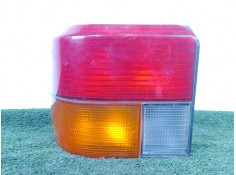 Recambio de piloto trasero izquierdo para volkswagen transporter t4 furgoneta (70a, 70h, 7da, 7dh, 70j) 1.9 td referencia OEM IA