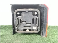 Recambio de piloto trasero izquierdo para volkswagen transporter t4 furgoneta (70a, 70h, 7da, 7dh, 70j) 1.9 td referencia OEM IA 2