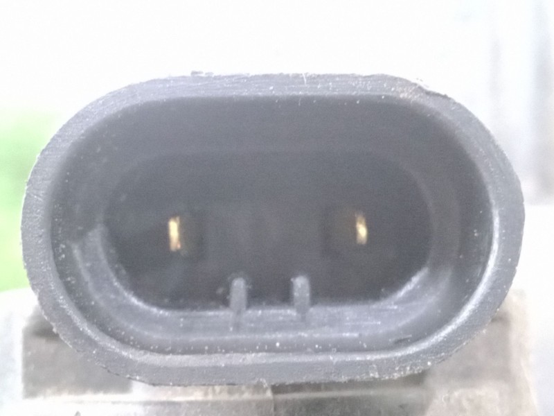 Recambio de faro izquierdo para bmw 3 (e46) 320 d referencia OEM IAM 083441106LX - 084441129LX 98-01 - FONDO.NEGRO 