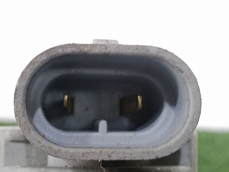 Recambio de faro izquierdo para bmw 3 (e46) 320 d referencia OEM IAM 083441106LX - 084441129LX 98-01 - FONDO.NEGRO 