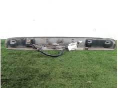 Recambio de maneta exterior porton para nissan qashqai i (j10, nj10) 1.5 dci referencia OEM IAM  PULSADOR  2