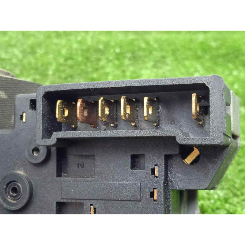 Recambio de mando limpia para citroën c15 1.4 (150f. k1f. k1g) referencia OEM IAM SINREFERENCIA  