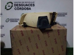 Recambio de faro derecho para citroën zx referencia OEM IAM 11221522 SIN USAR H4 2