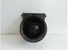 Recambio de motor calefaccion para seat leon (1m1) 1.6 16v referencia OEM IAM 1J1819021C  