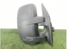 Recambio de retrovisor derecho para renault master ii furgoneta (fd) 3.0 dci 140 (hd0s, fd0s, hd1s) referencia OEM IAM 014242 03 2