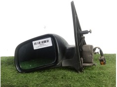 Recambio de retrovisor izquierdo para citroën xsara (n1) 2.0 hdi 90 referencia OEM IAM SIN REFERENCIA 2.SERIE - ELECTRICO - 7.PI