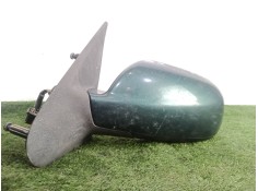 Recambio de retrovisor izquierdo para citroën xsara (n1) 2.0 hdi 90 referencia OEM IAM SIN REFERENCIA 2.SERIE - ELECTRICO - 7.PI 2