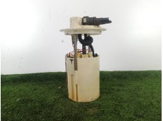 Recambio de aforador para peugeot 406 break (8e/f) 2.0 hdi 110 referencia OEM IAM 0580303026 CON.BOMBA - 4.PINES 