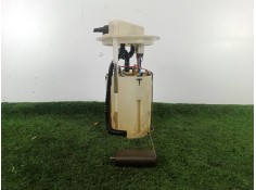 Recambio de aforador para peugeot 406 break (8e/f) 2.0 hdi 110 referencia OEM IAM 0580303026 CON.BOMBA - 4.PINES  2