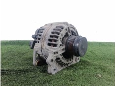 Recambio de alternador para skoda superb i (3u4) 1.9 tdi referencia OEM IAM 038903023T 90.AH - OVALADO - POLEA.EMBRAGUE BOSCH