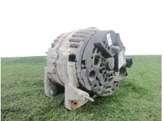 Recambio de alternador para skoda superb i (3u4) 1.9 tdi referencia OEM IAM 038903023T 90.AH - OVALADO - POLEA.EMBRAGUE BOSCH 2