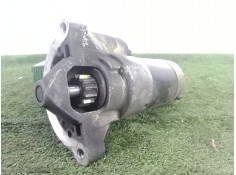 Recambio de motor arranque para peugeot 406 break (8e/f) 2.0 hdi 110 referencia OEM IAM M001T80082 12.DIENTES  2