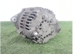Recambio de alternador para renault master ii furgoneta (fd) 3.0 dci 140 (hd0s, fd0s, hd1s) referencia OEM IAM  135AH - POLEA.EM 2