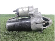 Recambio de motor arranque para skoda superb i (3u4) 1.9 tdi referencia OEM IAM 0001110138 9.DIENTES BOSCH 2