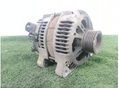 Recambio de alternador para peugeot 406 break (8e/f) 2.0 hdi 110 referencia OEM IAM SIN REFERENCIA 90.AH - 6.CANALES POLEA.FIJA 