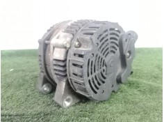 Recambio de alternador para peugeot 406 break (8e/f) 2.0 hdi 110 referencia OEM IAM SIN REFERENCIA 90.AH - 6.CANALES POLEA.FIJA  2