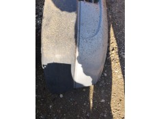 Recambio de paragolpes delantero para citroën berlingo / berlingo first furgoneta/monovolumen (m_) 1.9 d 70 (mbwjz, mcwjz) refer 2