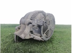 Recambio de alternador para volkswagen transporter t4 furgoneta (70a, 70h, 7da, 7dh, 70j) 1.9 td referencia OEM IAM 0120485034 7 2