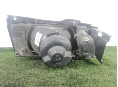 Recambio de faro derecho para citroën jumpy 2.0 hdi cat (rhx / dw10bted) referencia OEM IAM  94-03 - CON.SOPORTE CARELLO 2